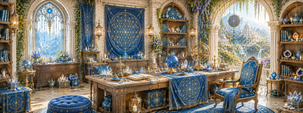 Maison Sages